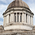 Legislative Building, Olympia by Panoramic Images Legislative Building, Olympia by Panoramic Images