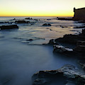 Rising Tide Saint Sebastian Castle Cadiz Spain Photograph by Pablo Avanzini Rising Tide Saint Sebastian Castle Cadiz Spain Photograph by Pablo Avanzini