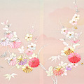 Spirit of Japan H17 by Miho Kanamori Spirit of Japan H17 by Miho Kanamori