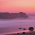 Tangerine Sunrise Photograph by Doug Sturgess Tangerine Sunrise Photograph by Doug Sturgess