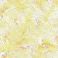 21 Painting by Sarahleah Hankes 21 Painting by Sarahleah Hankes