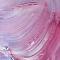 25 Painting by Sarahleah Hankes 25 Painting by Sarahleah Hankes