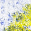 28 Painting by Sarahleah Hankes 28 Painting by Sarahleah Hankes