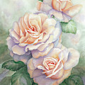 3 Sisters by Lori Taylor