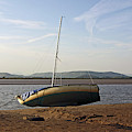 31/05/14 CUMBRIA. Arnside. Photograph by Lachlan Main 31/05/14 CUMBRIA. Arnside. Photograph by Lachlan Main