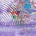 31 Painting by Sarahleah Hankes 31 Painting by Sarahleah Hankes
