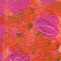 34 Painting by Sarahleah Hankes 34 Painting by Sarahleah Hankes