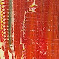 35 Painting by Sarahleah Hankes 35 Painting by Sarahleah Hankes