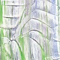 36 Painting by Sarahleah Hankes 36 Painting by Sarahleah Hankes