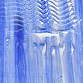 40 Painting by Sarahleah Hankes 40 Painting by Sarahleah Hankes