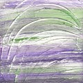 41 Painting by Sarahleah Hankes 41 Painting by Sarahleah Hankes