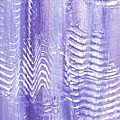 42 Painting by Sarahleah Hankes 42 Painting by Sarahleah Hankes