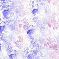 44 Painting by Sarahleah Hankes 44 Painting by Sarahleah Hankes