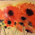 #45 2019 Painting by Han in Huang wong #45 2019 Painting by Han in Huang wong