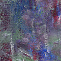 46 Painting by Sarahleah Hankes 46 Painting by Sarahleah Hankes