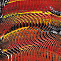 47 Painting by Sarahleah Hankes 47 Painting by Sarahleah Hankes