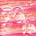 48 Painting by Sarahleah Hankes 48 Painting by Sarahleah Hankes