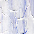 49 Painting by Sarahleah Hankes 49 Painting by Sarahleah Hankes