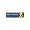 A Man #shakespeare #shakespearequote 5 by TintoDesigns A Man #shakespeare #shakespearequote 5 by TintoDesigns