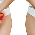 Female Reproductive Health #5 Photograph by Science Photo Library