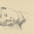 Madame Cezanne Drawing by Paul Cezanne Madame Cezanne Drawing by Paul Cezanne