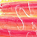 51 Painting by Sarahleah Hankes 51 Painting by Sarahleah Hankes