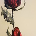 #55 2019 Painting by Han in Huang wong #55 2019 Painting by Han in Huang wong