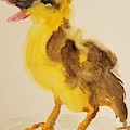 #62 2019 Painting by Han in Huang wong #62 2019 Painting by Han in Huang wong