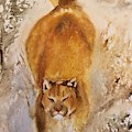 #66 2019 Painting by Han in Huang wong #66 2019 Painting by Han in Huang wong