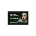 The first thing we do, let's kill all the lawyers #shakespeare #shakespearequote Digital Art by TintoDesigns The first thing we do, let's kill all the lawyers #shakespeare #shakespearequote Digital Art by TintoDesigns