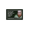 I'll Tell Thee #shakespeare #shakespearequote by TintoDesigns I'll Tell Thee #shakespeare #shakespearequote by TintoDesigns