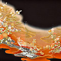 Spirit of Japan T79 by Miho Kanamori Spirit of Japan T79 by Miho Kanamori