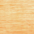 Woodgrain Drawing by CSA Images Woodgrain Drawing by CSA Images