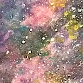 A Slice of Heaven by Cheryl Wallace