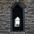 Abandoned Church #3 Photograph by Ron Weathers Abandoned Church #3 Photograph by Ron Weathers