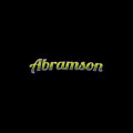 Abramson #abramson by TintoDesigns Abramson #abramson by TintoDesigns