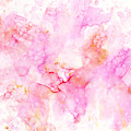 Abstract 36 Painting by Lucie Dumas Abstract 36 Painting by Lucie Dumas