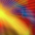 Abstract 46 Photograph by Steve DaPonte Abstract 46 Photograph by Steve DaPonte