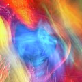 Abstract 61 Photograph by Steve DaPonte Abstract 61 Photograph by Steve DaPonte