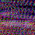 Abstract 62 by Steve DaPonte Abstract 62 by Steve DaPonte