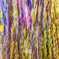 Abstract food pastel Photograph by Phillip Rubino Abstract food pastel Photograph by Phillip Rubino