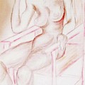Academy Art 17 by Tammera Malicki-Wong Academy Art 17 by Tammera Malicki-Wong