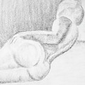 Academy Art 198 by Tammera Malicki-Wong Academy Art 198 by Tammera Malicki-Wong