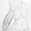 Academy Art 274 by Tammera Malicki-Wong Academy Art 274 by Tammera Malicki-Wong