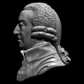 Adam Smith Digital Art by Cu Biz Adam Smith Digital Art by Cu Biz