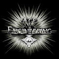Age Of Engineering ISOTXT Digital Art by Rolando Burbon Age Of Engineering ISOTXT Digital Art by Rolando Burbon