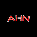 Ahn by TintoDesigns Ahn by TintoDesigns