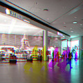 Airport Shadows Photograph by Alexandra Vusir Airport Shadows Photograph by Alexandra Vusir