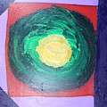 Alchemy of the Soul by Sonye Locksmith Alchemy of the Soul by Sonye Locksmith