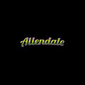 Allendale #allendale by TintoDesigns Allendale #allendale by TintoDesigns